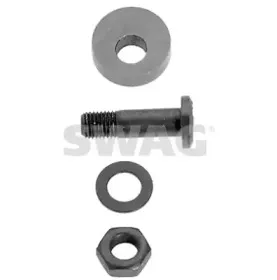 Комплектующие, коромысло SWAG купить